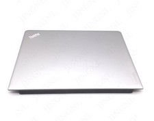 New Orig For Lenovo Thinkpad E470 E470C Lid LCD Rear Back Cover 01EN227