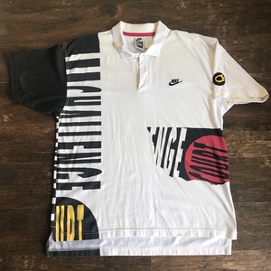 tenis nike retro 90s