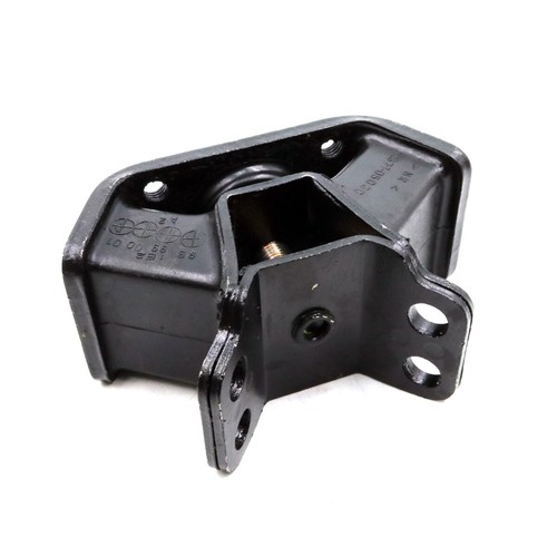 Fit 78-82 Toyota Corona DLX GL RT132 133 TT132 3T 18R 21R-C Rear Engine Mounting - Picture 3 of 6
