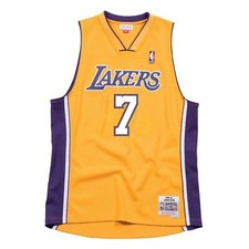 Ultimate Los Angeles Lakers Collector and Super Fan Gift Guide 47