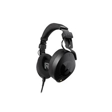 Rode NTH-100 Professional Over-ear Headphones