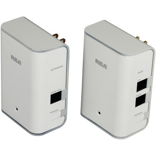 TECPRO SB901 Splitter Box, 1 In, 2 2 Out - Foto 7