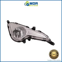 Scheinwerfer Projektor Vorne Rechts - Rechts Hyundai I40 2011- >