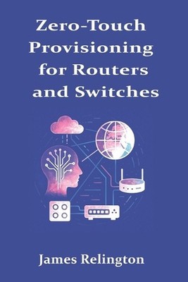 Zero-Touch Provisioning for Routers and Switches: DHCPv6-PD, NETCONF, and RESTCO