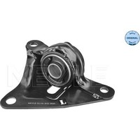 Meyle 31-14 610 0021 Lagerung Lenker FüR Honda Jazz Insight GE GG GP ZA ZE