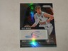 2024-25 Panini Prizm Euroleague Silver Prizm Autograph Auto #NOI Andres Nocioni