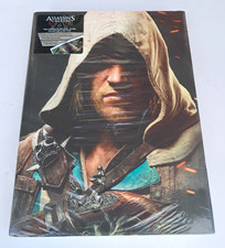 Assassins Creed IV: Black Flag : The Complete...