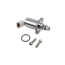 55493549 Ac Delco Fuel Injection System Components Gas For Chevy Savana Gmc 2500