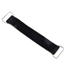 Bronco Batterieband Länge 125 mm Bronco 4852
