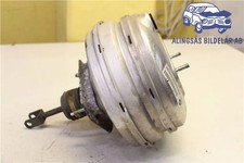 ORIGINAL Bremskraftverstärker BMW 7 (F01, F02, F03, F04)  2009