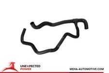 Radiator Hose Lower Cooling System Fits Renault Captur Clio MEHA MH52524