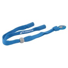 Costa Del Mar Keeper Sunglass Retainer