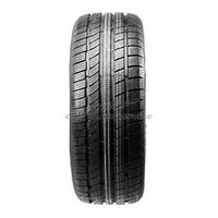 1X Reifen 205/65 R15 Zoll 94H Allwetterreifen Torque TQ-025 3PMSF