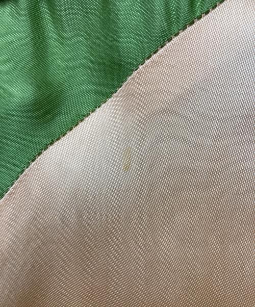 PHERROW'S 匠                    Sukajan jacket Yel… - image 4