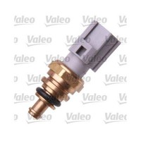 1X Sensor, KüHlmitteltemperatur Valeo 700093 Passend FüR CitroËN Ford Jaguar