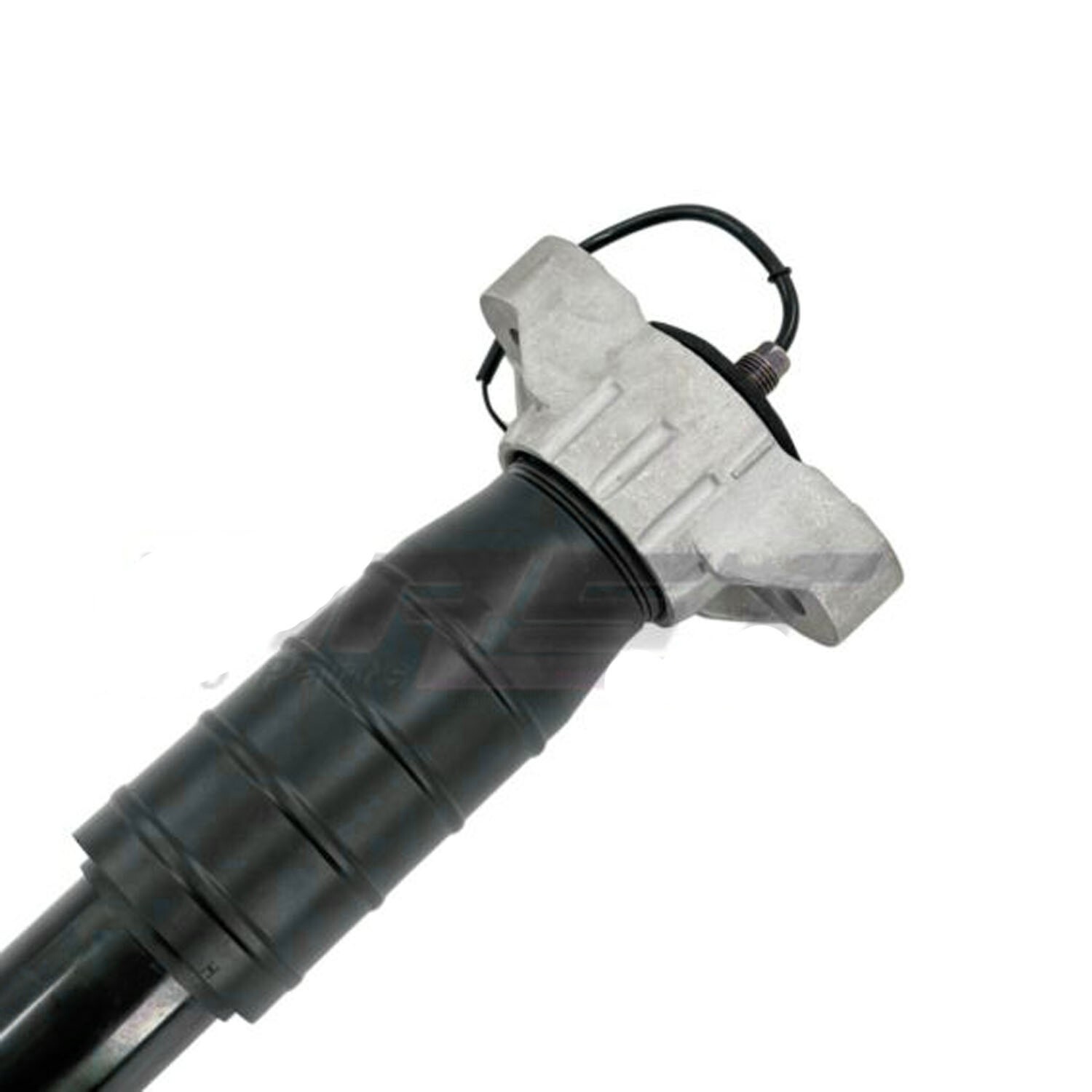 Maserati Quattroporte 2013-2017 REAR+RIGHT Shock absorber