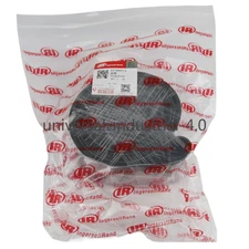 Belt Air Compressor 22189013 for Ingersoll Rand