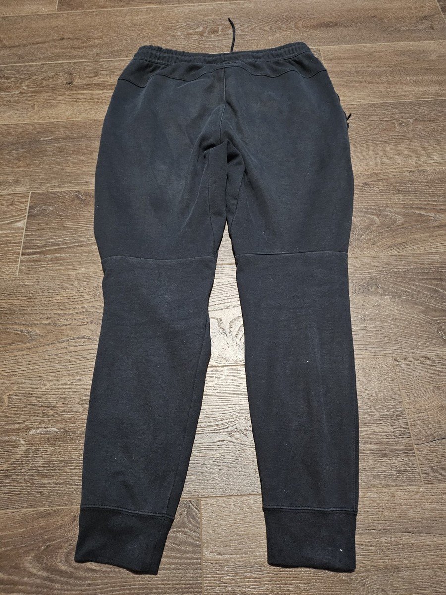 s-l1200.jpg