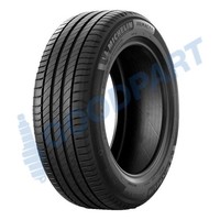 1X Sommerreifen Michelin Primacy 4 E 185/50R16 81H Fsl Bsw