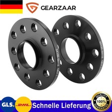 Spurverbreiterung Geeignet für VW Bora 1J2 5x100 & 5x112 57.1 2x10mm 20mm