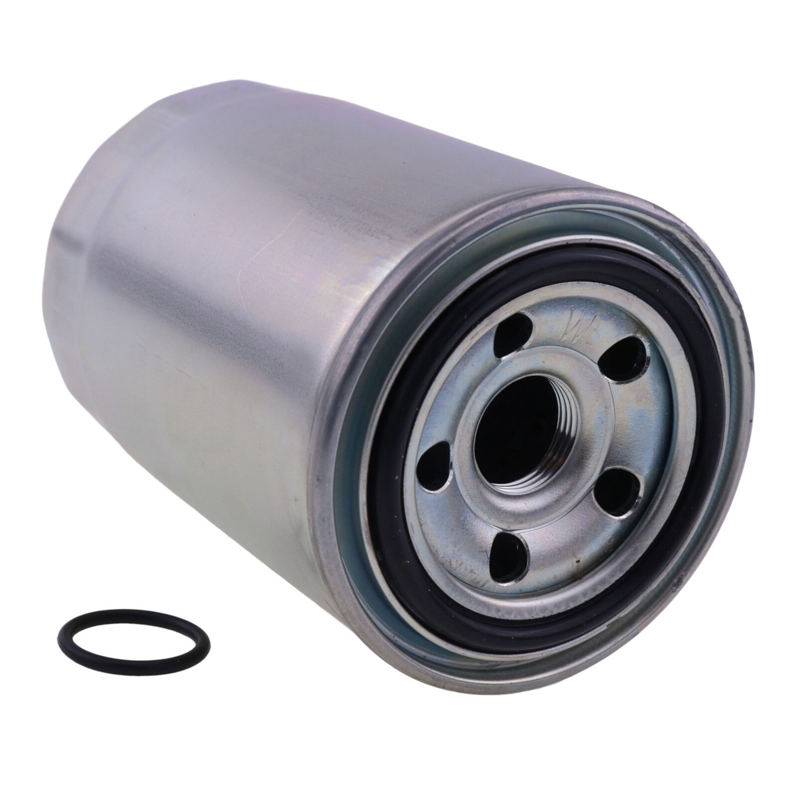 Fuel Filter for Briggs & Stratton 820311