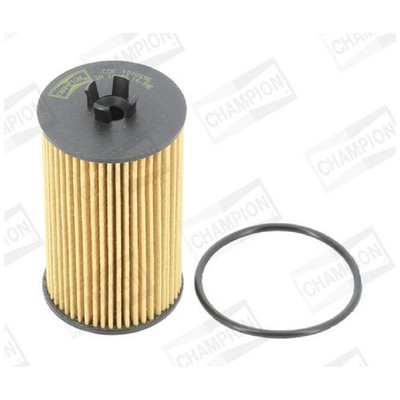 Champion Ölfilter 5650359 650172 55576499 650173 93185674 COF100559E