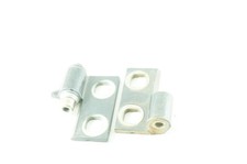 Porte arrière et accessoires BMW 330