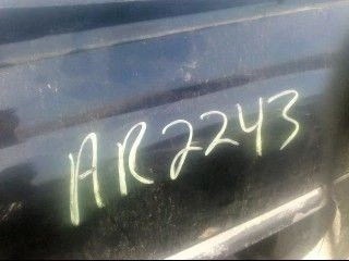 Starter Motor Classic Style Fits 03-07 SIERRA 2500 PICKUP 1373403 - Image 2 of 4