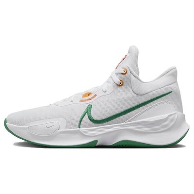 Nike Renew Elevate 3 DD9304-102