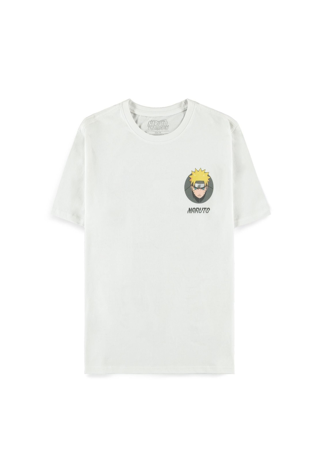 Naruto Shippuden - 4590₽