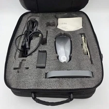 X-Rite Eye-One UVCut Spectrophotometer 42.17.80