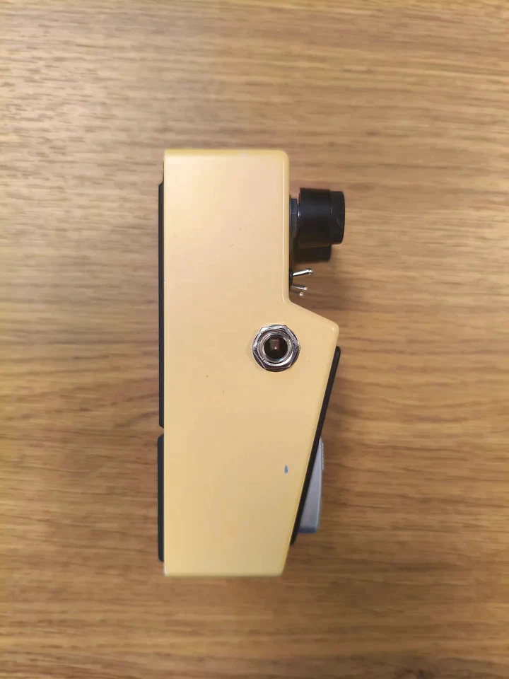 Maxon AF-9 Auto Filter (Worldwide Free Shipping / Delivery Duty Paid) - Image 3 of 4