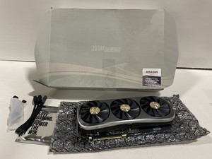 Gigabyte 4070 Ti | eBay
