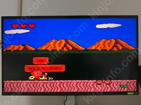 PC Genjin 1 2 3 Trilogy Lot PC Engine Japan Import NTSC-J Retro Hudson Game Set