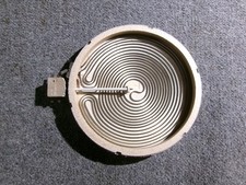 318198952 FRIGIDAIRE RANGE OVEN HEATING ELEMENT