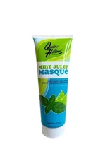 Queen Helene Mint Julep Masque Original Acne & Pore Treatment 8oz Tube