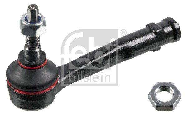 1X Febi Bilstein 180969 Spurstangenkopf FüR Jeep-image