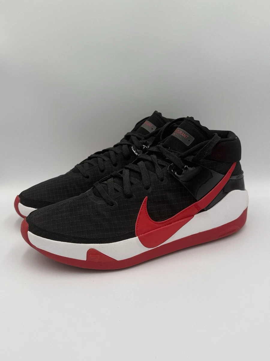 25+ Nike KD 13 Sneakers for Men for sale | Updated Oct 2026