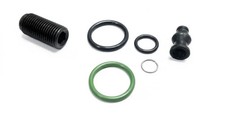 Injecteur Jeep PATRIOT