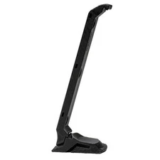 Lightweight 16oz Reverse Can Holder with 3D-Printed Composite/Nylon