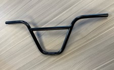 Odyssey Super Highway BMX Handlebar 9.5