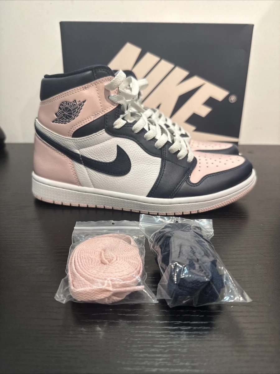 Jordan 1 Retro High Multi Color W for sale | eBay