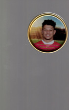 B7729- 2021 Andamiro Coins Football ULTRA RARE Cards -You Pick- 15+ FREE US SHIP