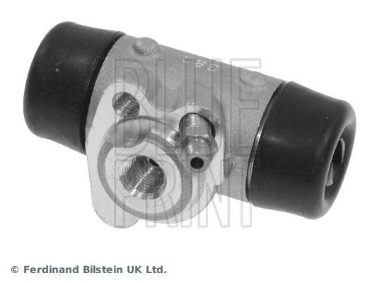 Blue Print Radbremszylinder ADT34490 FüR Toyota-image