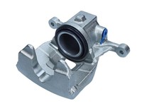 Maxgear Bremssattel Vorne Rechts FüR Mini Mini Countryman R60 R61