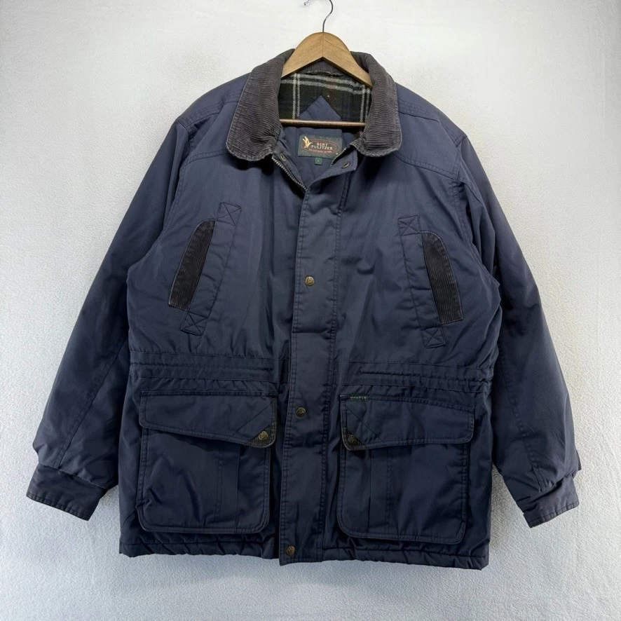 Bert Pulitzer Coats, Jackets & Vests for Men for Sale - Shop New