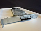 New ListingDell PERC H810 Dual-Port 6GB/s PCI-E SAS Raid Controller