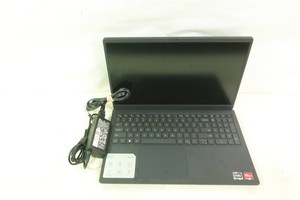 Dell Inspiron 15 3525 | eBay