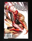 Amazing Spider-Man #610 Marvel 2010