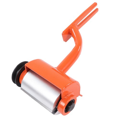 #ad #ad Log Peeler Debarker Multifunctional Chainsaw Debarking Attachment $73.40